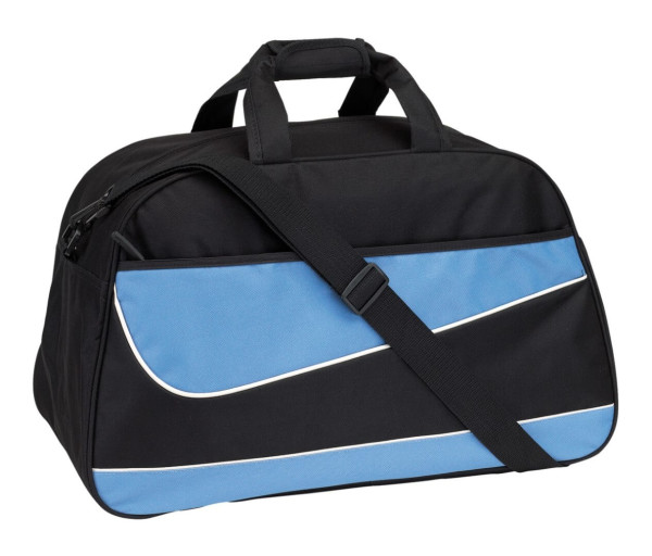 Sport bag "Pep"