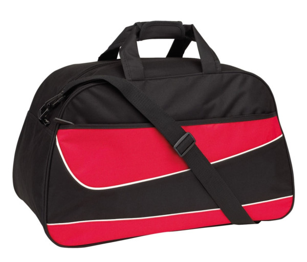 Sport bag "Pep"