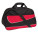 Sport bag "Pep" - 56-0808517 - variant In 56-0808517