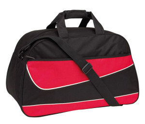 Sport bag "Pep" - Reklamnepredmety