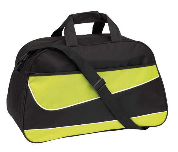 Sport bag "Pep"