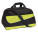 Sport bag "Pep" - 56-0808518 - variant In 56-0808518