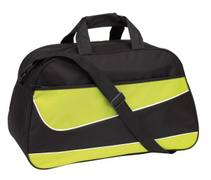 Sport bag "Pep" - Reklamnepredmety