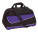 Sport bag "Pep" - 56-0808519 - variant In 56-0808519