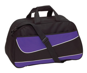 Sport bag "Pep" - Reklamnepredmety