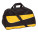 Sport bag "Pep" - 56-0808520 - variant In 56-0808520