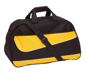 Sport bag "Pep" - Reklamnepredmety