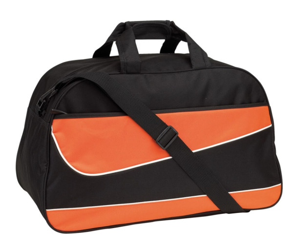 Sport bag "Pep"