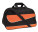 Sport bag "Pep" - 56-0808521 - variant In 56-0808521