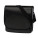 Shoulder bag "Clever" - 56-0814300 - variant In 56-0814300