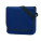 Shoulder bag "Clever" - 56-0814301 - variant In 56-0814301