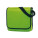 Shoulder bag "Clever" - 56-0814302 - variant In 56-0814302