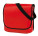 Shoulder bag "Clever" - 56-0814303 - variant In 56-0814303