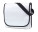 Shoulder bag "Clever" - 56-0814311 - variant In 56-0814311