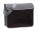 Shoulder bag Visual - 56-0814535 - variant In 56-0814535