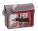 Shoulder bag Visual - 56-0814536 - variant In 56-0814536