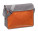 Shoulder bag Visual - 56-0814537 - variant In 56-0814537