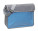 Shoulder bag Visual - 56-0814538 - variant In 56-0814538