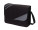 Shoulder bag Visual - 56-0814543 - variant In 56-0814543
