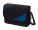 Shoulder bag Visual - 56-0814544 - variant In 56-0814544