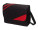 Shoulder bag Visual - 56-0814545 - variant In 56-0814545