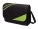 Shoulder bag Visual - 56-0814546 - variant In 56-0814546