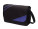 Shoulder bag Visual - 56-0814547 - variant In 56-0814547