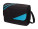 Shoulder bag Visual - 56-0814548 - variant In 56-0814548