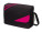 Shoulder bag Visual - 56-0814549 - variant In 56-0814549