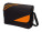 Shoulder bag Visual - 56-0814550 - variant In 56-0814550