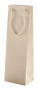 CreaShop W paper wine bag made to order - ap718104_abo61ssd - variant Ap 718104