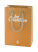 CreaShop M medium paper shopping bag to order - ap718101-bc-4hpexa7x - variant