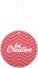 CreaScent custom aromatic tag - ap718099-a - variant