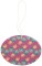CreaScent custom aromatic tag - ap718099-b - variant