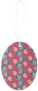 CreaScent custom aromatic tag - ap718099-c - variant