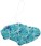 CreaScent custom aromatic tag - ap718099-d - variant