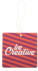 CreaScent custom aromatic tag - ap718099-e - variant