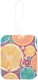 CreaScent custom aromatic tag - ap718099-f - variant