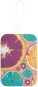 CreaScent custom aromatic tag - ap718099-g - variant