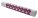 VinyStick vinyl stickers - ap718090_zd3p2d6j - variant Ap 718090
