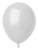 CreaBalloon balloons - ap718093-01_sv8ukx87 - variant Ap 718093-01