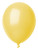 CreaBalloon balloons - ap718093-02_1bk8gjyb - variant Ap 718093-02