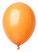 CreaBalloon balloons - ap718093-03_q6clhxh4 - variant Ap 718093-03