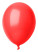 CreaBalloon balloons - ap718093-05_xak2ysh9 - variant Ap 718093-05