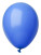 CreaBalloon balloons - ap718093-06_tkwgtstr - variant Ap 718093-06