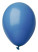 CreaBalloon balloons - ap718093-06a_mxjatxgs - variant Ap 718093-06A