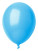 CreaBalloon balloons - ap718093-06v_50bm8dy5 - variant Ap 718093-06V