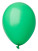 CreaBalloon balloons - ap718093-07_tyx0v7c8 - variant Ap 718093-07