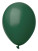 CreaBalloon balloons - ap718093-07a_jzjzjg1w - variant Ap 718093-07A