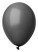 CreaBalloon balloons - ap718093-10_l2ze9h88 - variant Ap 718093-10